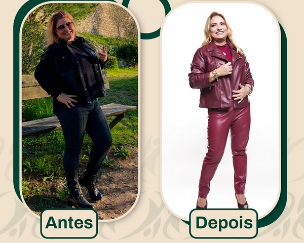 Cláudia Pessoa