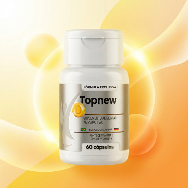 Vitamina D3 + K2